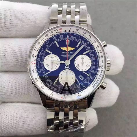 breitling replicas